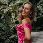 Tatiana Kats