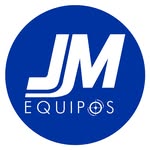 JM EQUIPOS