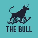 Thebull_podcast