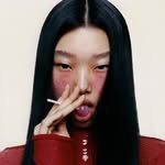 배 윤영 / ＹＯＯＮ 🇰🇷