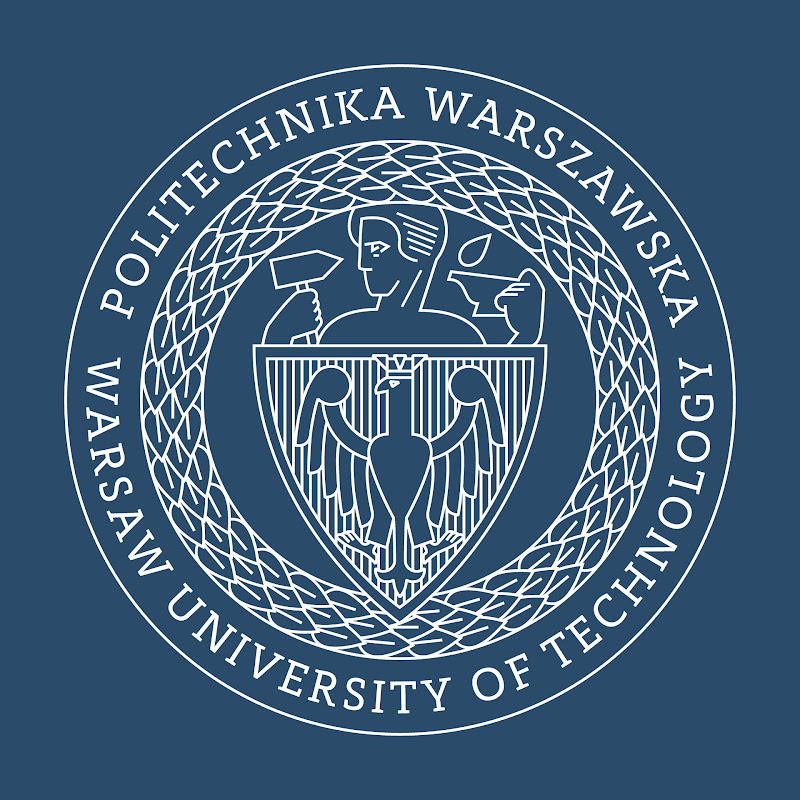 Politechnika Warszawska Filia w Płocku
