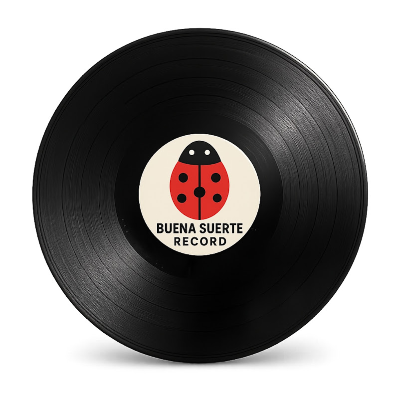 buenasuerterecord