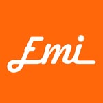 Emilab Indonesia