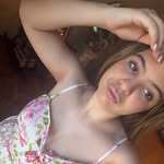 Daniela Alonzo
