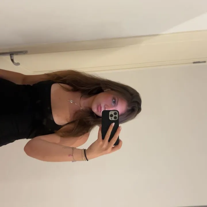 lotti