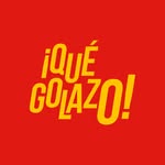 ¡Qué Golazo!