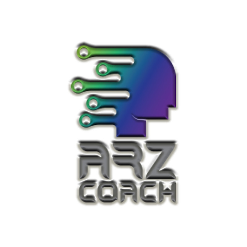 Arzcoach