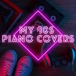 My'80s Piano Covers & Beats
