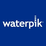 Waterpik México®