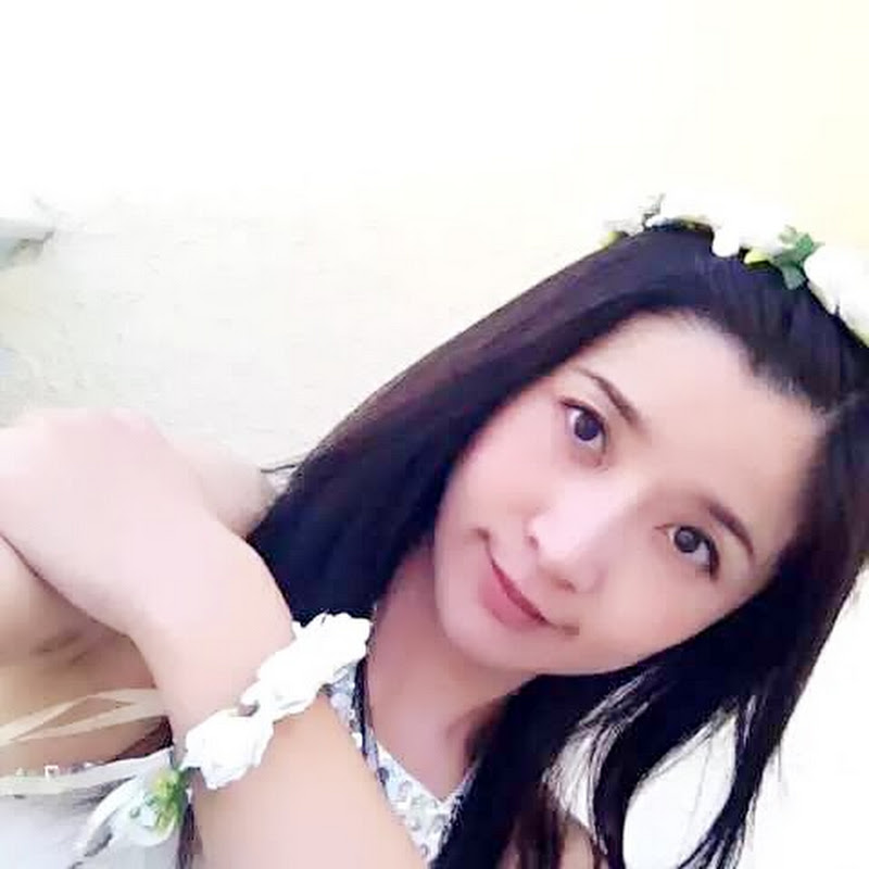 Jessie Wang