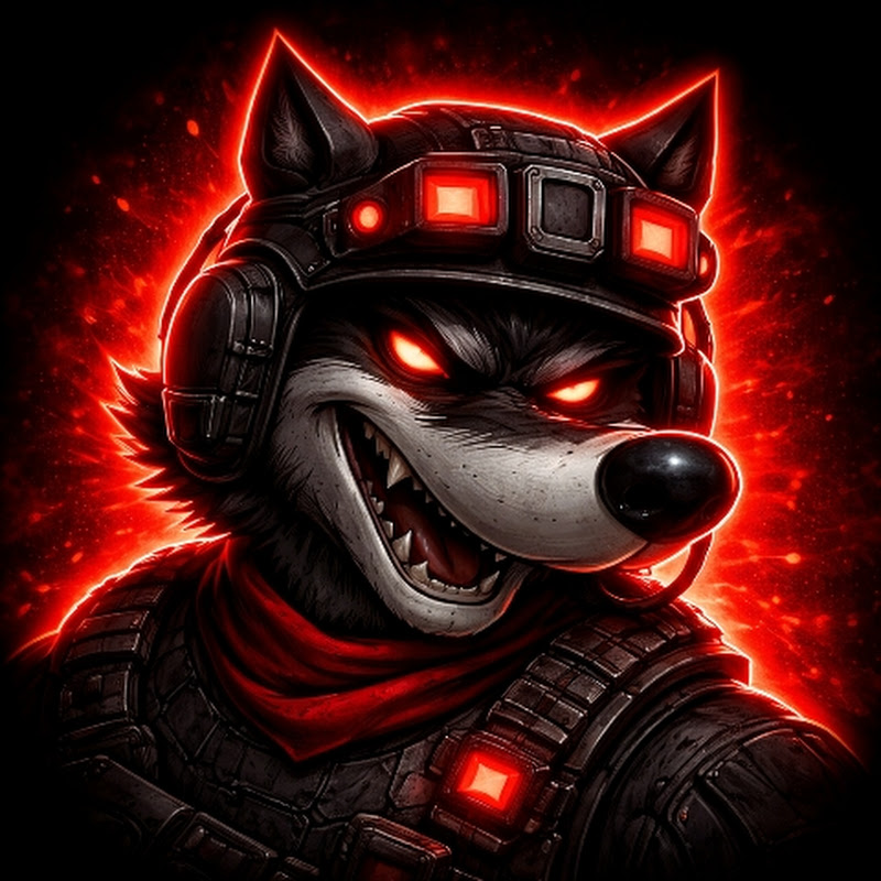 ExYuVucko