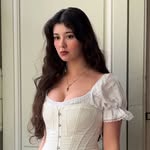 Leticia Iskin