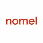 nomel