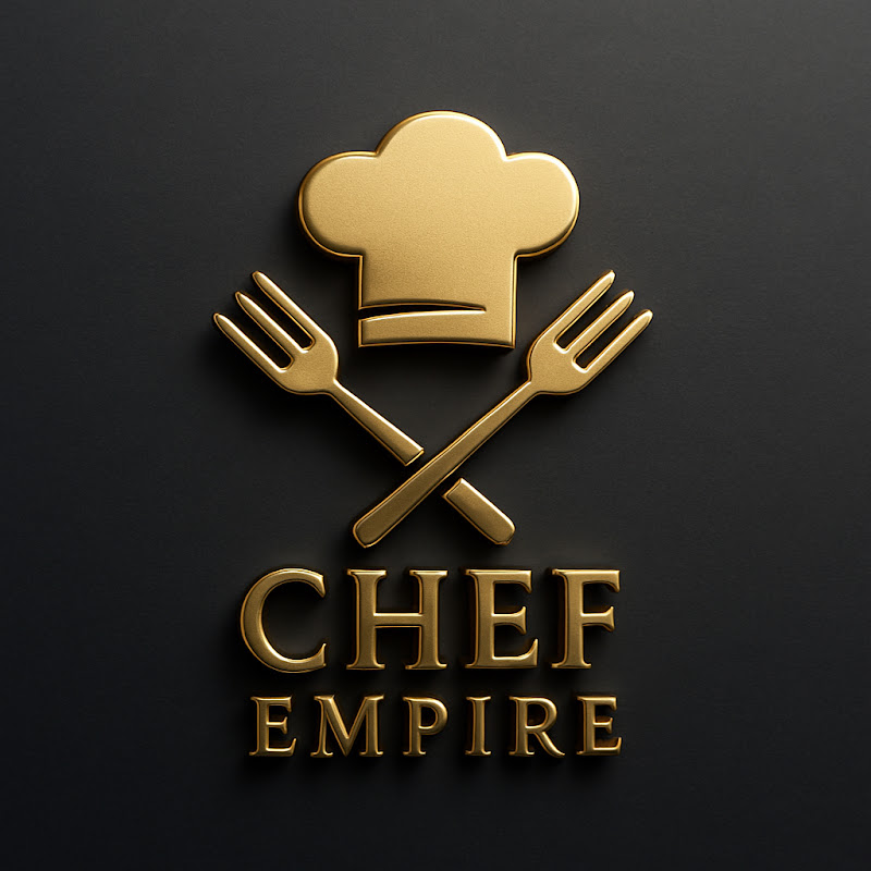 chef empire