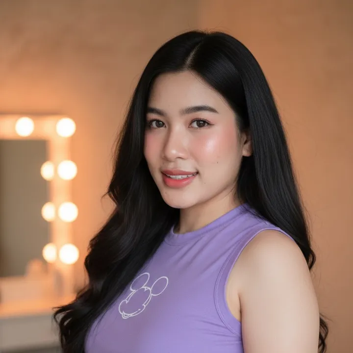 บี บี๋