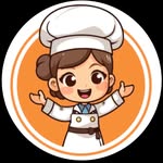Bake Delicias | Pastelería y Decoración 🎂