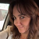 Renata Bravo Foschino