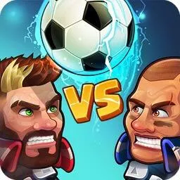 Head Ball