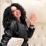 HaGar Abdel-kader