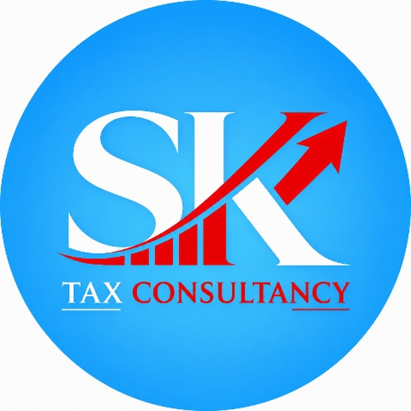 SK Tax Consultantancy