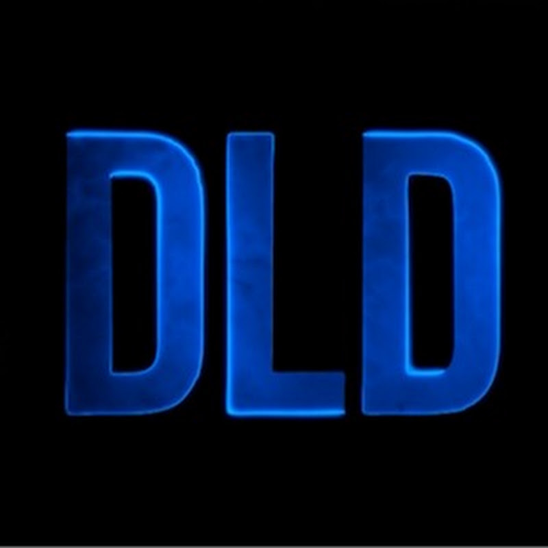 DLD Media Productions
