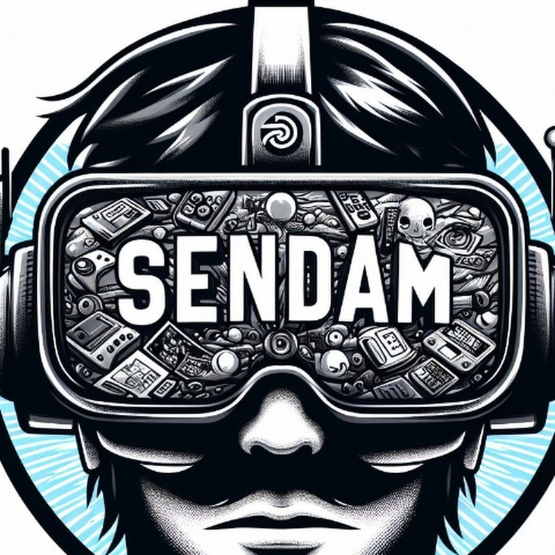 SENDAM