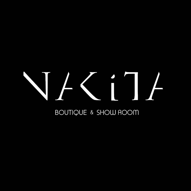 Nakita_hybrid e-shop