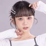 京野妮子 Nico