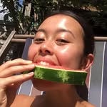 millie tsukagoshi lagares
