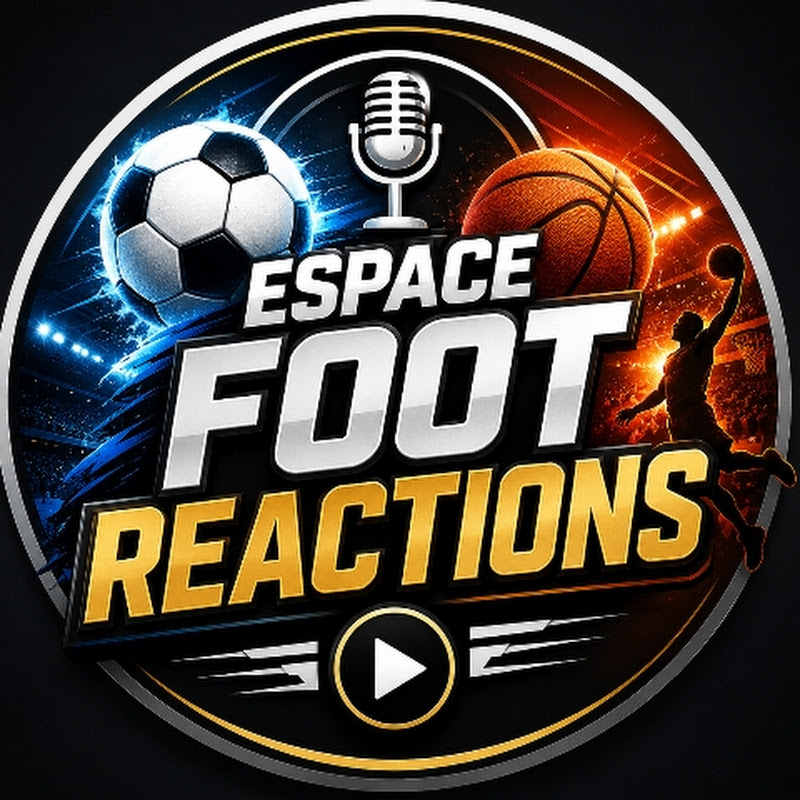 Espace Foot Reactions 