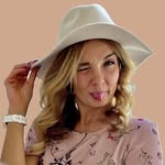 Kinga | Polish Sites Food & Culture | Travel | Nature | Poland