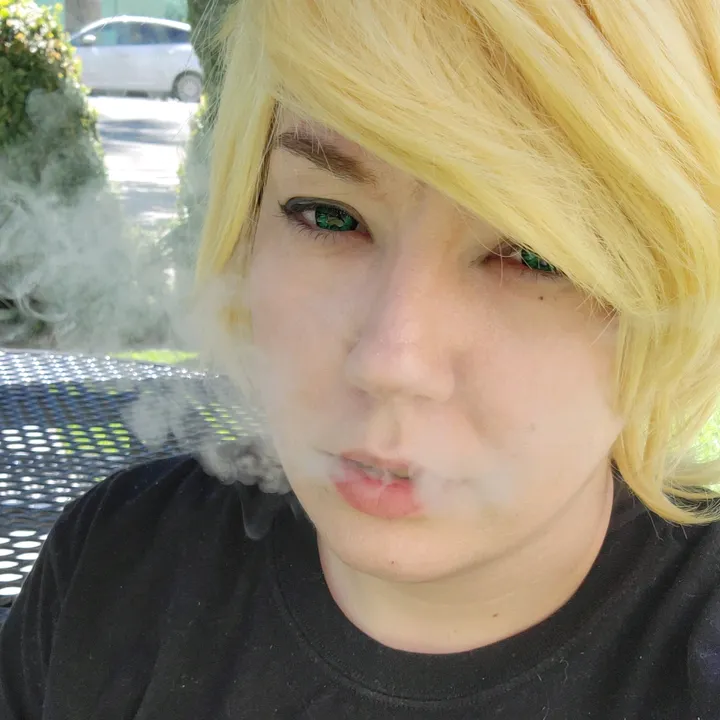 Len 2.0