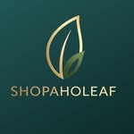 Shopaholeaf