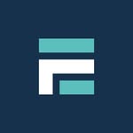 Envoy Financial