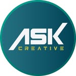 ASK Creative Sdn Bhd