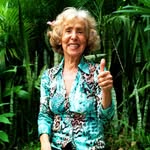 Sylvia Probst