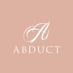 Abduct Cosmetics | Best Complexion Makeup