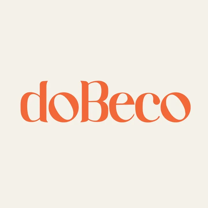 do_Beco