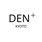 DEN＋ KYOTO