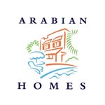 Arabian Homes
