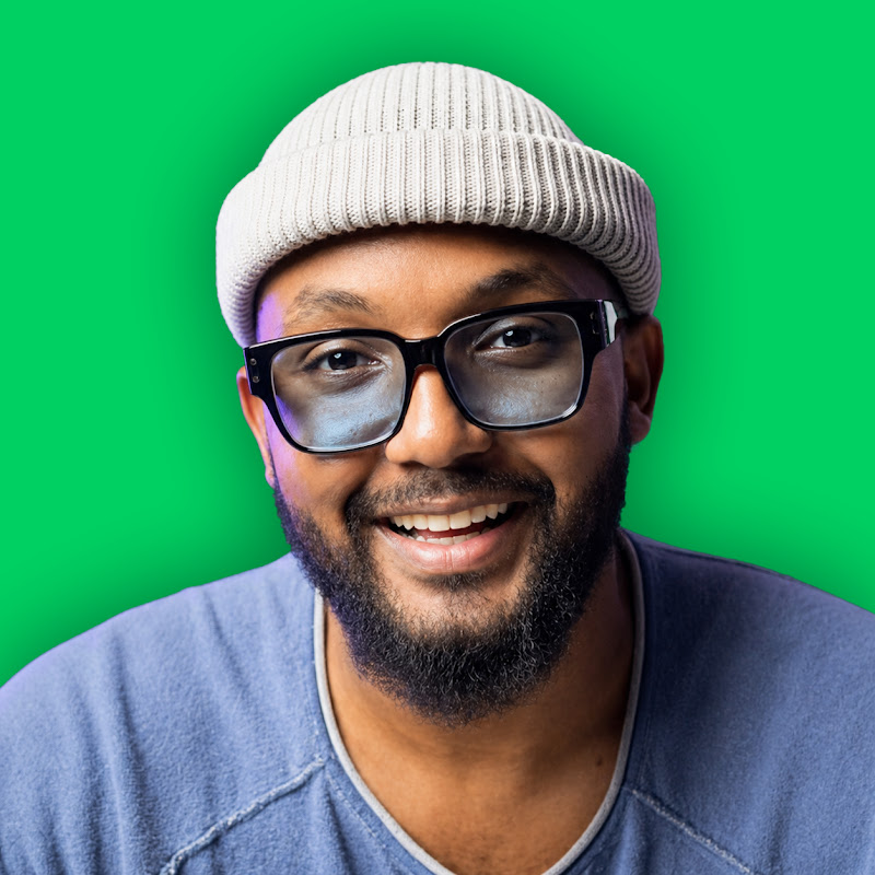 Bhaa Al-Ahmad بهاء الأحمد