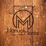 ManualMente