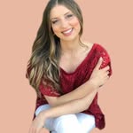 Jessica Grasso - Aromatherapist