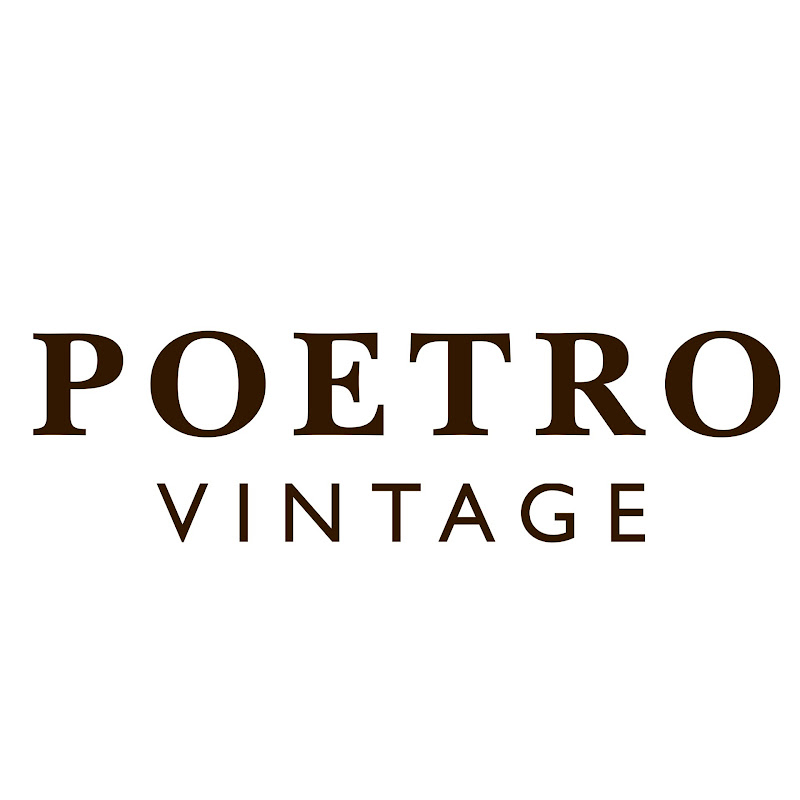 Poetro Store