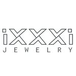 iXXXi JEWELRY official