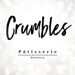 Custom Cakes & CookieCakes LA