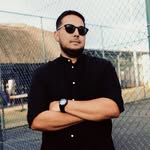 Yuveer Karunchund