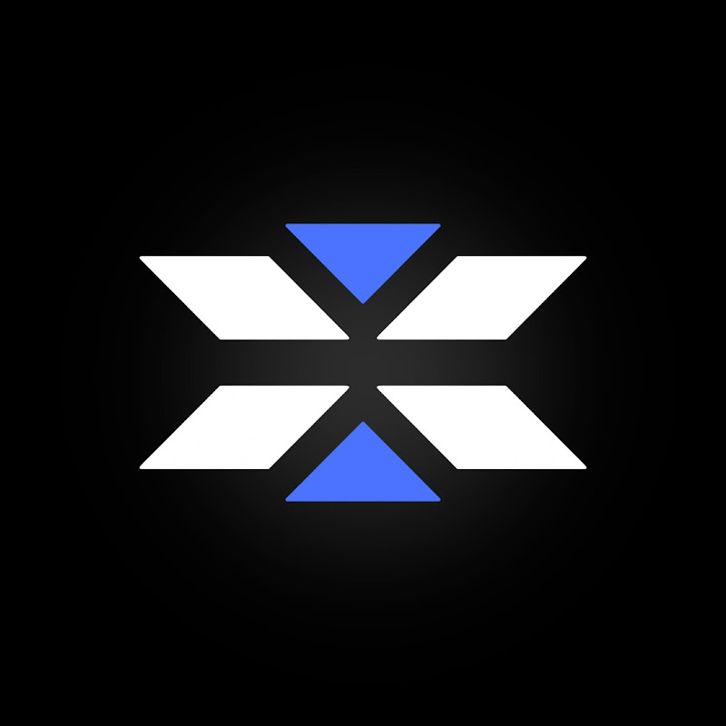 X Empire