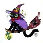 SARA SZEWCZYK | ILLUSTRATION ARTIST