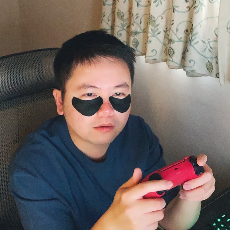 SKY GAME直播頻道
